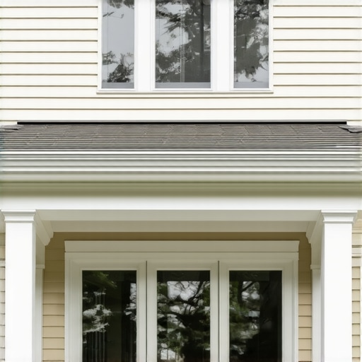 Effective Home Additions Permit & Cost Strategies for Trusted Results