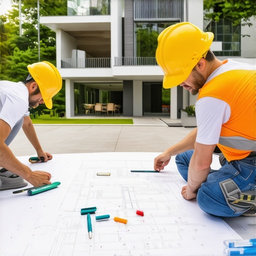 Effective Home Additions Permit & Cost Strategies for Trustworthy Results in 2024