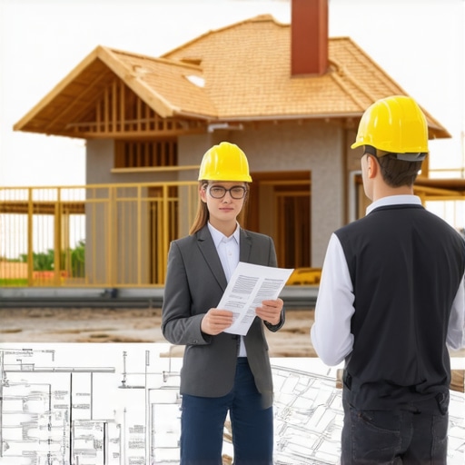 Effective Home Additions & Permit Strategies to Ensure Trustworthy Results
