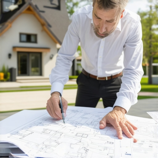 Effective Home Additions Planning & Permit Guidance for Better Results