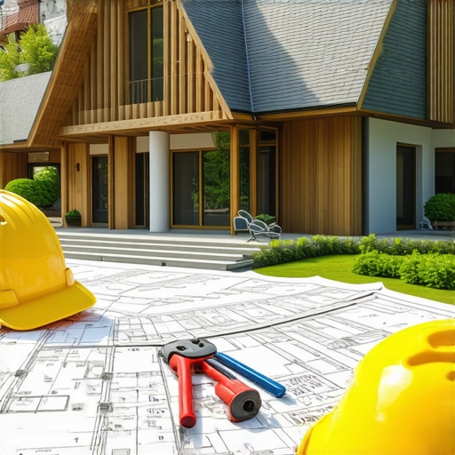 Effective Home Additions permit & Cost Strategies for Trustworthy Results