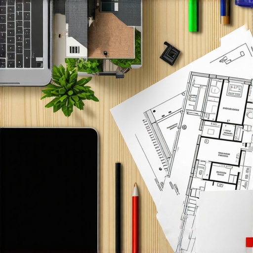 Efficient Home Additions Planning & Permit Strategies in 2024