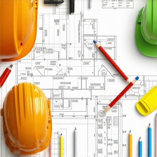 Home Additions Permit & Estimating Strategies for Trustworthy Project Results