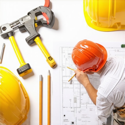 New Build Permitting & Estimating Tips for Reliable Construction Success