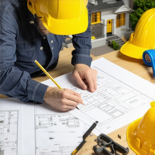 Reliable Estimating & Permit Strategies for Home Additions in 2024