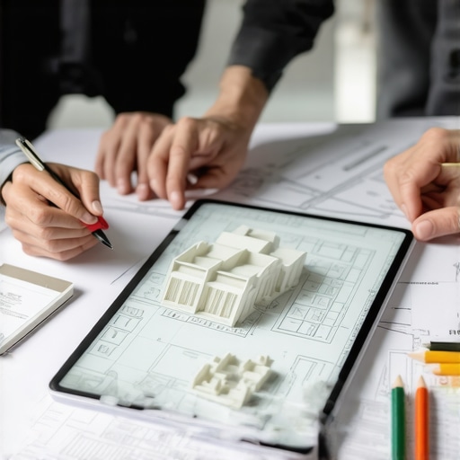 Reliable Estimating & Permit Strategies for New Build Success in 2024