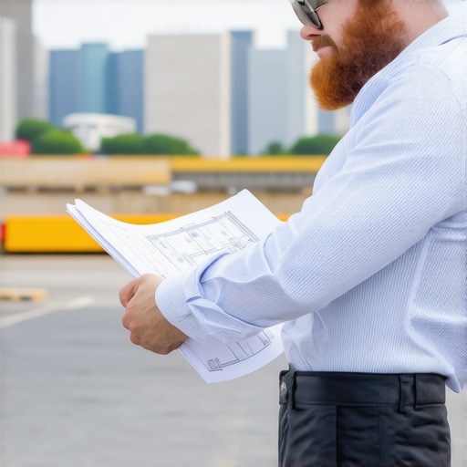 Reliable Estimating & Permit Tips for New Build Projects in 2024