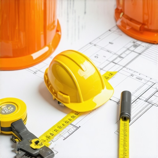 Reliable Permit & Estimating Tips for Home Additions Success
