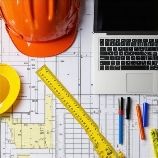 Top New Build Estimating & Permit Strategies for Reliable Results