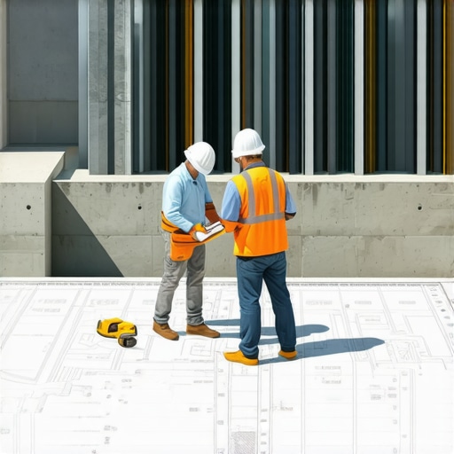 Top Permit & Estimating Tips for Reliable New Builds in 2024