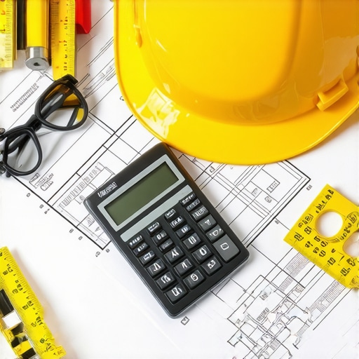 Top Permit & Estimating Tips for Reliable New Construction