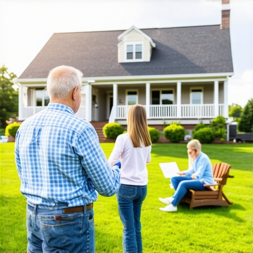 Trusted Home Additions Permitting & Cost Tips for Better Project Results