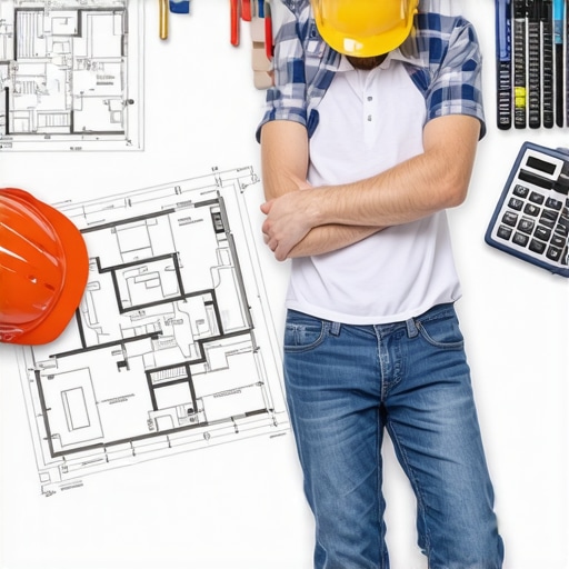 Trusted Strategies for Home Additions, Permitting & Accurate Cost Estimating