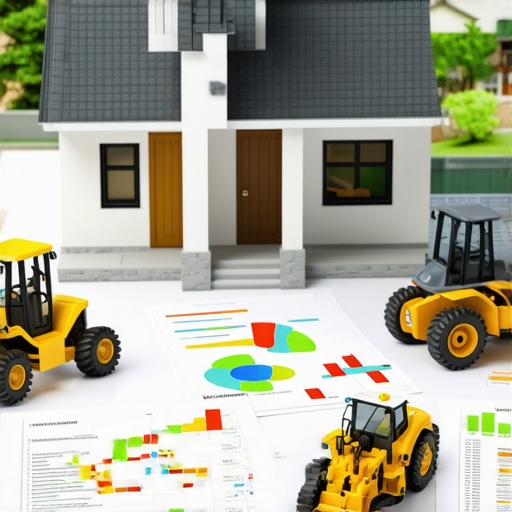 Effective Cost & Permit Strategies for Home Additions Success
