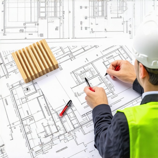 Essential Permit & Estimating Tips for Reliable New Builds