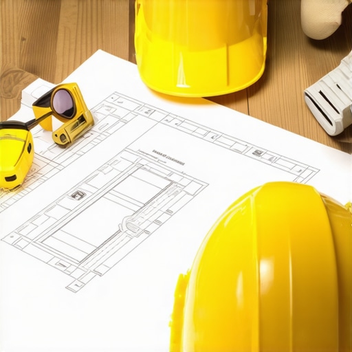 Estimating & Permits for Reliable New Build Success Today