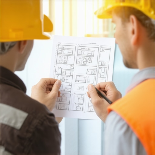 Estimating & Permits for Reliable New Build Success in 2024