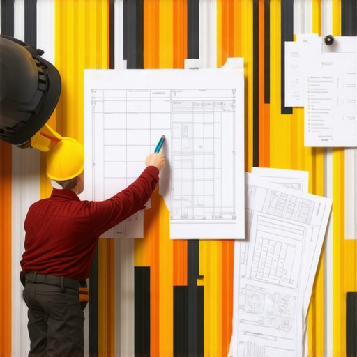 Estimating & Permits for Reliable New Build Success in 2024