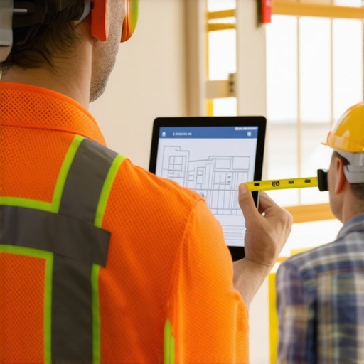 Expert Guide to Permits & Estimating for Reliable New Build Projects