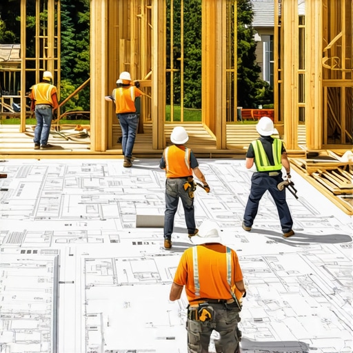 Home Additions Cost & Permit Guide for Trustworthy Construction Success