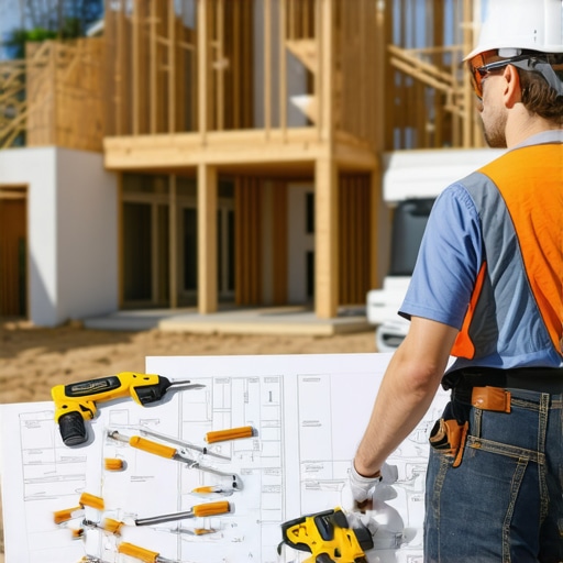 Home Additions Permitting & Accurate Estimation Tips for Trustworthy Results