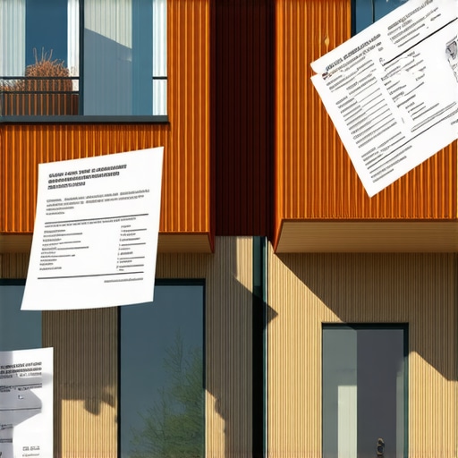 Home Additions Permitting & Estimations for Trustworthy Results Now