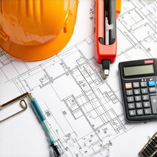 New Build Permit & Estimation Best Practices for Reliable Results