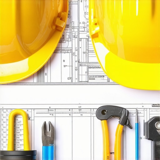Reliable Building Permits & Estimating Guide for New Build Success
