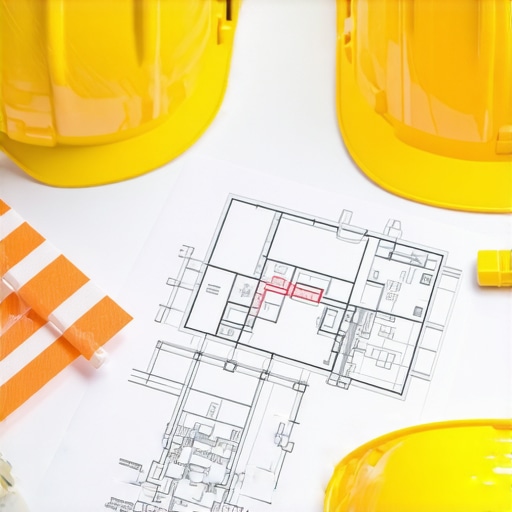 Reliable Building Permits & Estimating Tips for Home Additions in 2024
