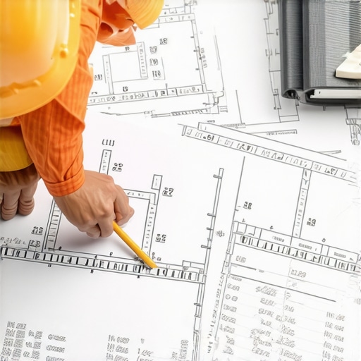 Reliable Estimating & Permit Strategies for Home Additions Success