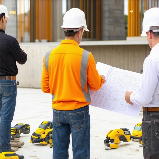 Reliable Estimating & Permit Strategies for Successful New Builds