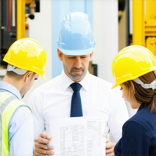 Reliable Estimating & Permit Tips for New Build Success Today