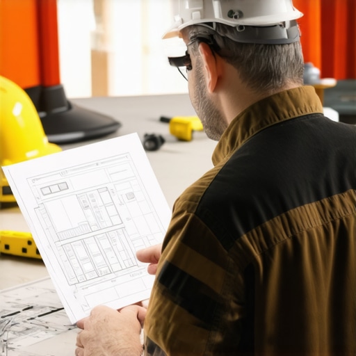 Reliable Estimating & Permit Tips for New Build Success Today