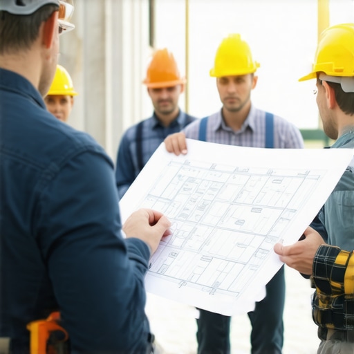 Reliable Estimating & Permit Tips for Successful New Builds