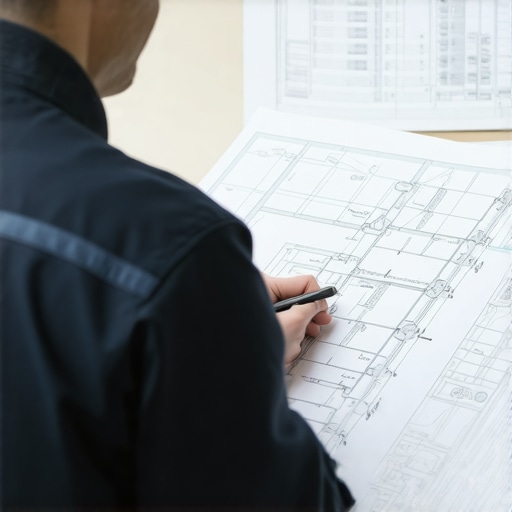 Reliable Permit & Estimating Strategies for New Building Success