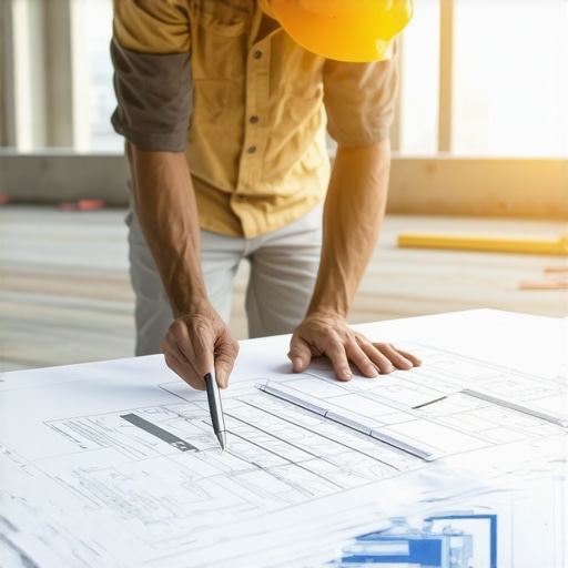Reliable Permit & Estimating Tips for New Build Success in 2024