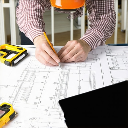 Reliable Permit & Estimating Tips for Successful Home Additions