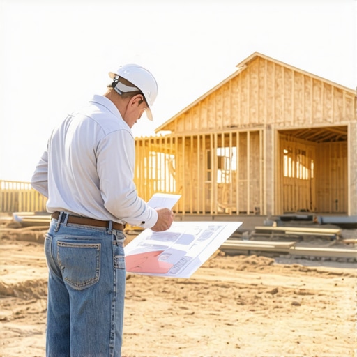 Reliable Permits & Estimating for Home Additions Success in 2024