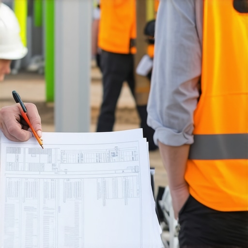 Reliable Permitting & Estimating Tips for New Build Success