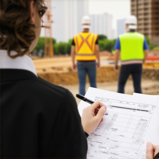 Reliable Permitting & Estimating Tips for New Build Success