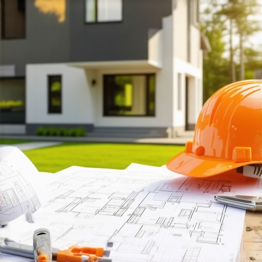 Top Home Additions Permitting & Estimation Tips for 2024 Success