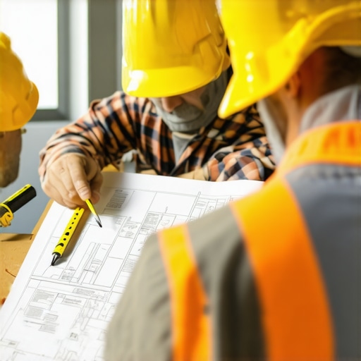 Top Permits & Estimating Tips for Reliable Home Additions in 2024