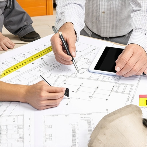 Top Strategies for Accurate Home Additions Permits & Cost Planning
