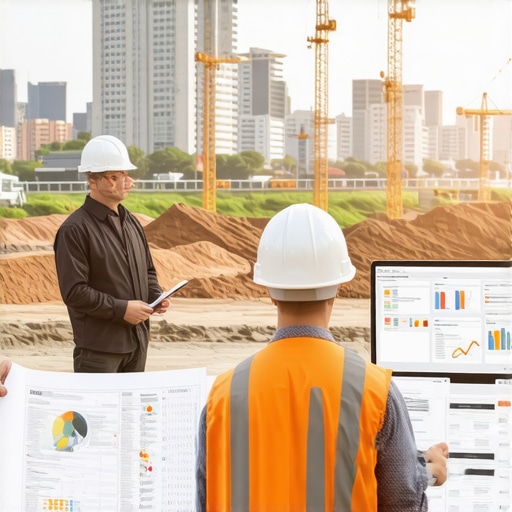 Top Strategies for Accurate New Build Permits & Cost Estimation in 2024