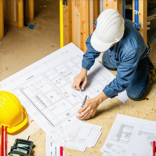 Trusted Construction Estimations & Permitting Tips for Home Additions in 2024