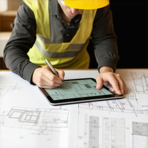 Trusted Home Additions & Cost Estimation Strategies for Better Results