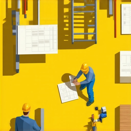 Trusted Home Additions Cost & Permit Guide for Accurate Results