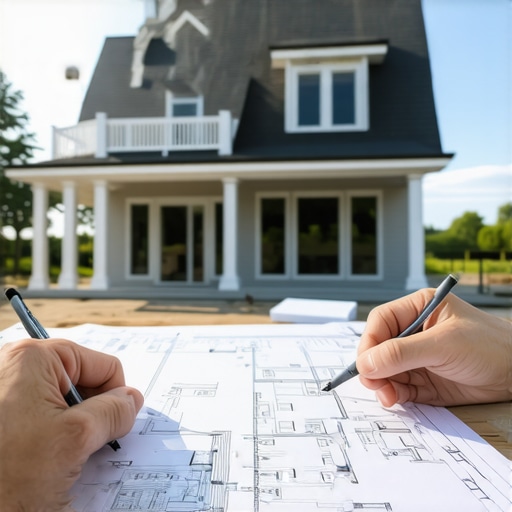 Trusted Home Additions Cost & Permit Strategies for Better Results