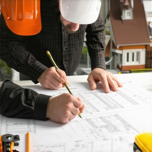 Trusted Home Additions Cost & Permit Strategies for Better Results