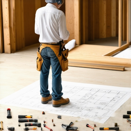 Trusted Home Additions Permit Strategies for Better Results